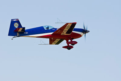 La Ferte Alais 2010 _271.JPG