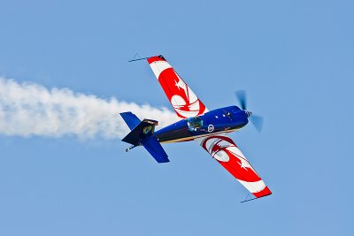 La Ferte Alais 2010 _273.JPG