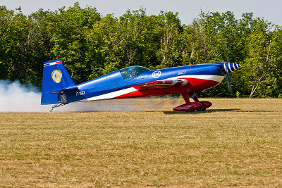 La Ferte Alais 2010 _275.JPG