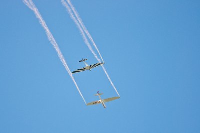 La Ferte Alais 2010 _276.JPG