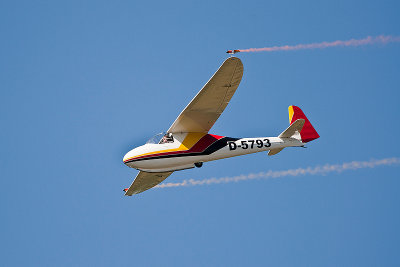 La Ferte Alais 2010 _277.JPG