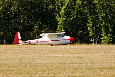 La Ferte Alais 2010 _279.JPG