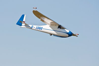 La Ferte Alais 2010 _280.JPG