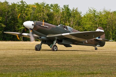 La Ferte Alais 2010 _282.JPG