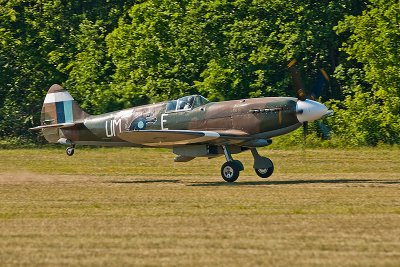 La Ferte Alais 2010 _284.JPG