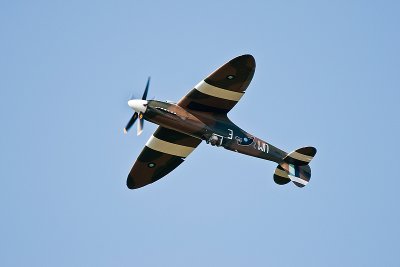 La Ferte Alais 2010 _286.JPG