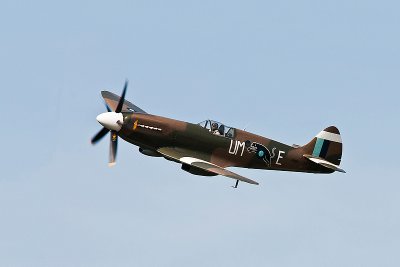La Ferte Alais 2010 _287.jpg