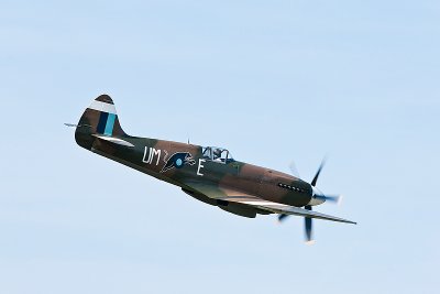La Ferte Alais 2010 _288.JPG