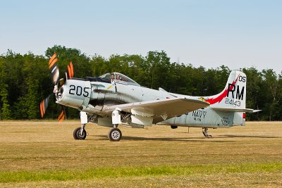 La Ferte Alais 2010 _290.JPG