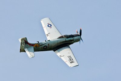 La Ferte Alais 2010 _293.JPG