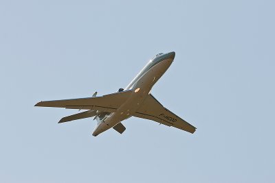 La Ferte Alais 2010 _297.JPG