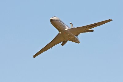 La Ferte Alais 2010 _298.JPG
