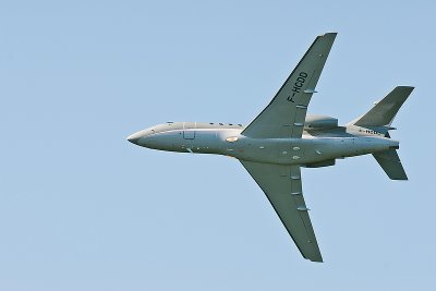 La Ferte Alais 2010 _299.JPG