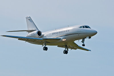 La Ferte Alais 2010 _300.JPG