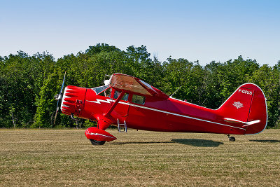 La Ferte Alais 2010 _301.JPG