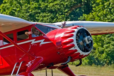 La Ferte Alais 2010 _302.JPG
