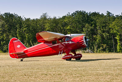 La Ferte Alais 2010 _303.JPG