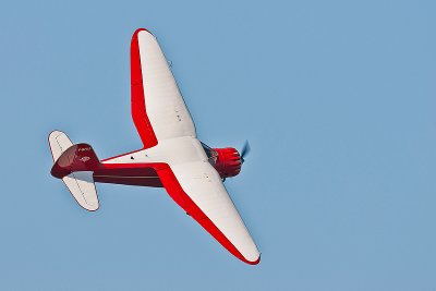 La Ferte Alais 2010 _304.JPG