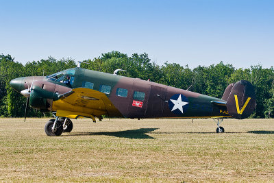 La Ferte Alais 2010 _305.JPG