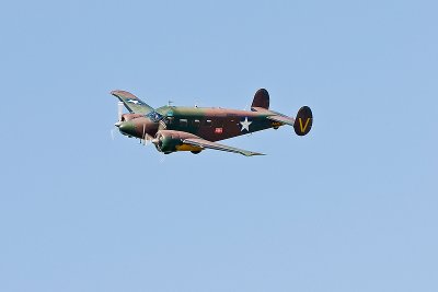 La Ferte Alais 2010 _306.JPG