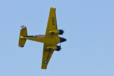 La Ferte Alais 2010 _307.JPG
