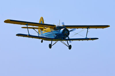 La Ferte Alais 2010 _309.JPG