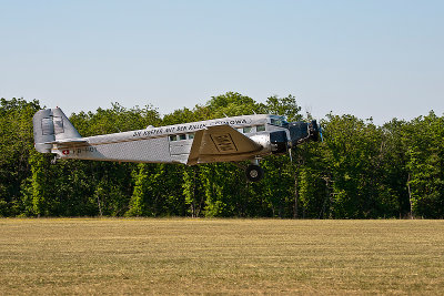 La Ferte Alais 2010 _312.JPG