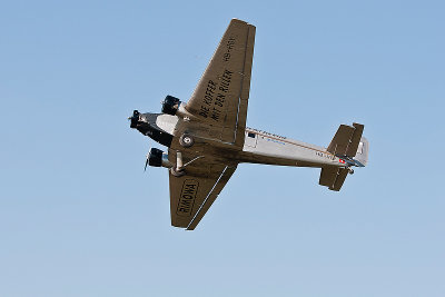 La Ferte Alais 2010 _313.JPG