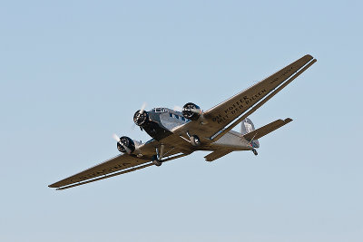 La Ferte Alais 2010 _314.JPG
