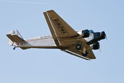La Ferte Alais 2010 _315.JPG