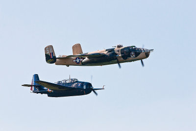 La Ferte Alais 2010 _317.JPG