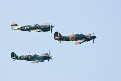 La Ferte Alais 2010 _319.JPG