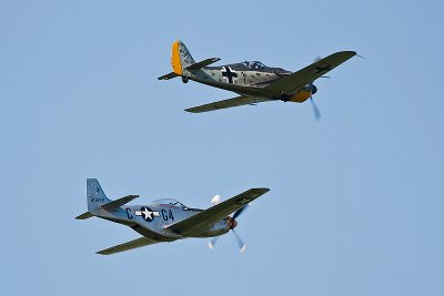 La Ferte Alais 2010 _320.JPG
