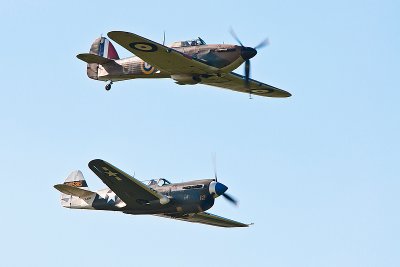 La Ferte Alais 2010 _321.JPG