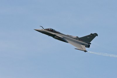 La Ferte Alais 2010 _322.JPG