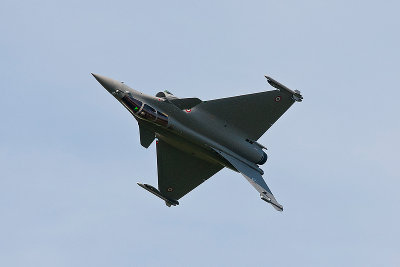 La Ferte Alais 2010 _324.JPG
