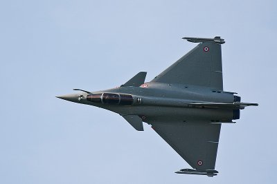 La Ferte Alais 2010 _325.JPG