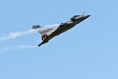 La Ferte Alais 2010 _326.JPG