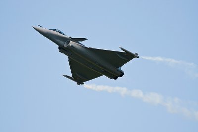 La Ferte Alais 2010 _327.JPG