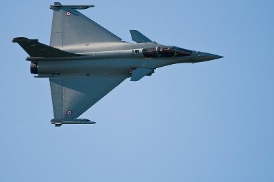 La Ferte Alais 2010 _328.JPG