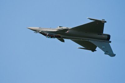 La Ferte Alais 2010 _329.JPG