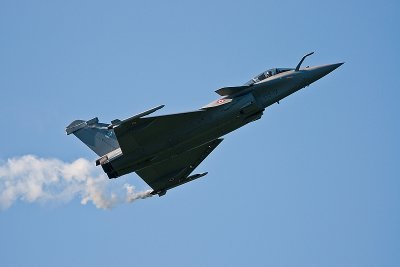 La Ferte Alais 2010 _330.JPG