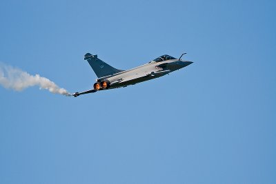 La Ferte Alais 2010 _331.JPG