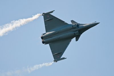 La Ferte Alais 2010 _332.JPG