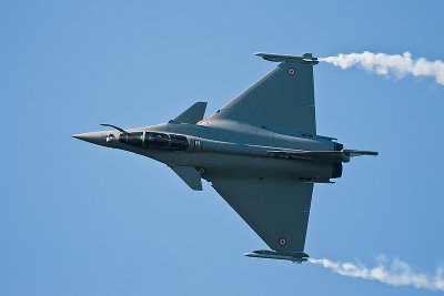 La Ferte Alais 2010 _333.JPG