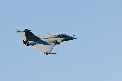 g3/79/948379/3/125240724.Uh4dc5SP.jpg