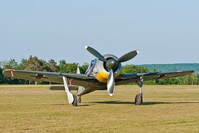 La Ferte Alais 2010 _338.JPG