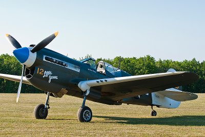 La Ferte Alais 2010 _339.JPG