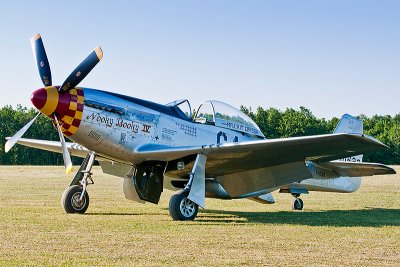 La Ferte Alais 2010 _341.JPG