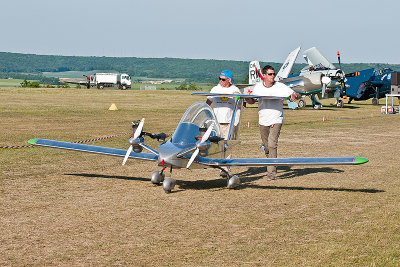 La Ferte Alais 2010 _342.JPG